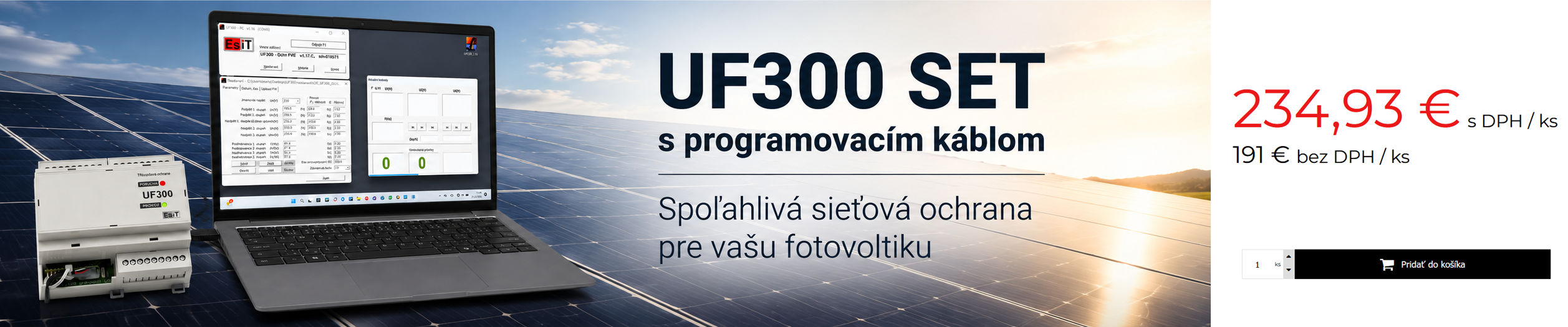 fve_uf300