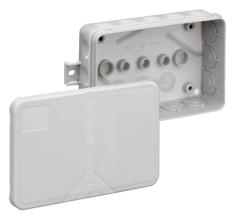 2K-16   (IP 55)