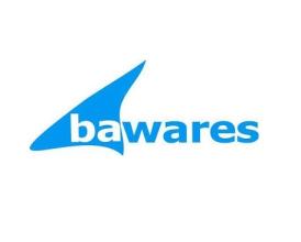 bawares