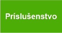 Prsluenstvo Rapid-box 