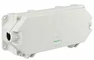 Rapid-box