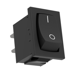 Ovl�dac� signaliza�n� modul USS-01 sp�na�