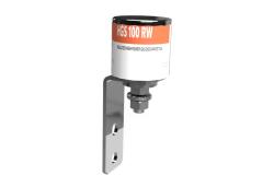 HGS 100 RW