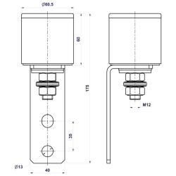 10002b