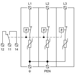 10038a