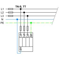 10039a