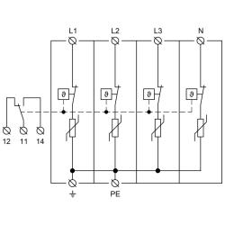10051a