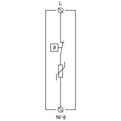 10058a