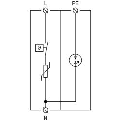 10059c