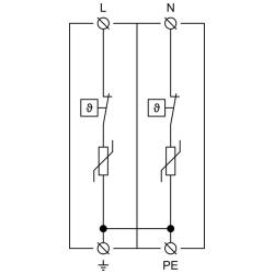 10060a