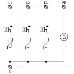 10063c