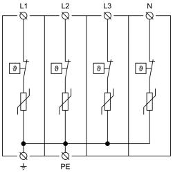 10065a