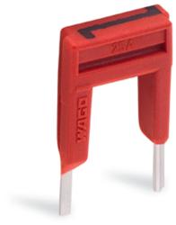 Wago 2002-423 /000-006