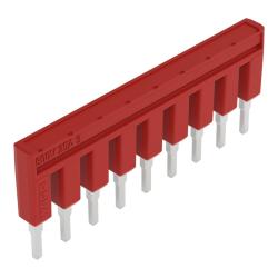 Wago 2002-409/000-005