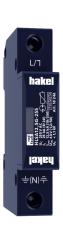 HLSA12,5G-255