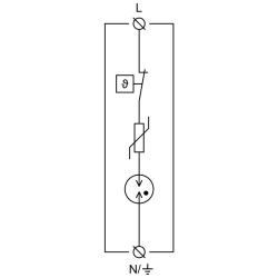 10246c