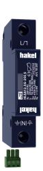 HLSA12,5G-255 S