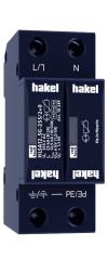 HLSA12,5G-255/2+0