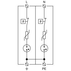 10249c