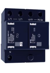 HLSA25-150/1+1