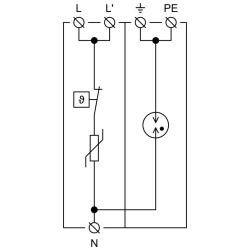 10401e