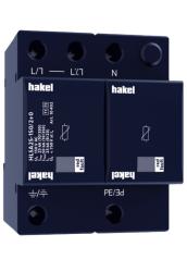 HLSA25-150/2+0