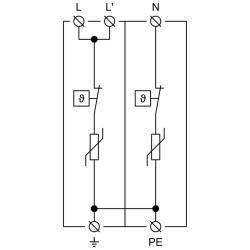 10402e
