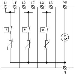 10404e