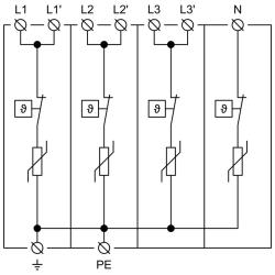 10405e
