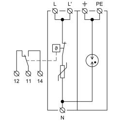 10407e