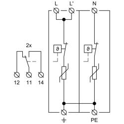 10408e