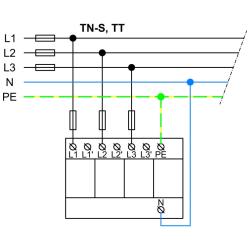 10410a