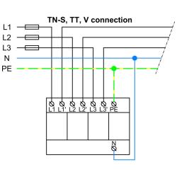 10410b