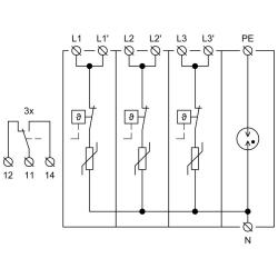 10410e