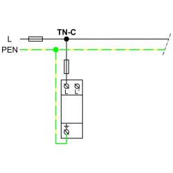 10420a