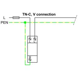 10426b