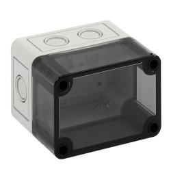 TK PS 97-8-tm