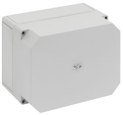 TK PS 2518-16-o