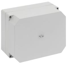 TK PS 2518-13f-o