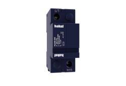 HLA50-255