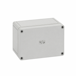 Pr�zdna skri�a TK PS 1309-8-o