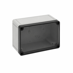 Pr�zdna skri�a TK PS 1811-9-to
