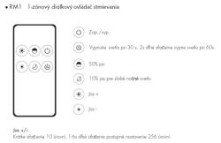 Obrzok (2)