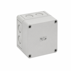 Pr�zdna skri�a TK PC 1111-9-m