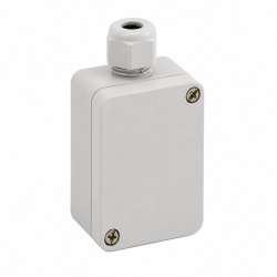 Pr�zdna skri�a TK PC 75-4-v