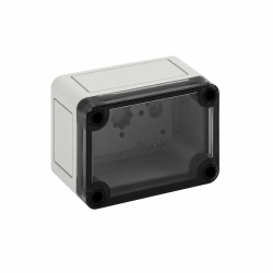 Pr�zdna skri�a PC 97-6-to