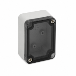 Pr�zdna skri�a TK PC 75-4-to