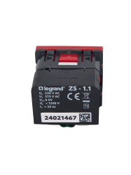 S7141C