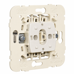 21051 Kr�ov� prep�na� rad.7