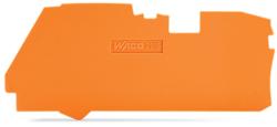 Wago 2116-1292